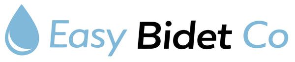 Easy Bidet Co