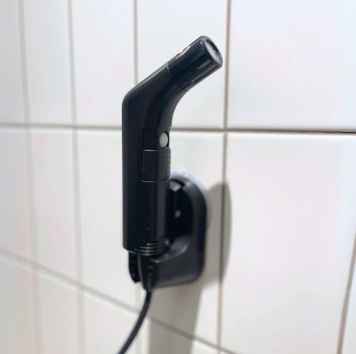 EasyBidet
